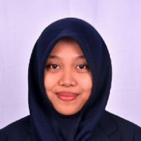 Laela Nur Indah Sari