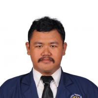 Roy Kusuma