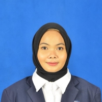 Syamsiyatul Arifah