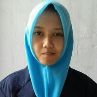 Dharwinda Setia Novika Putri