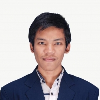 Achmad Rizal Subekti