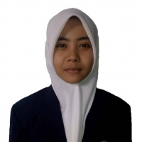 Heni Sulistiawati