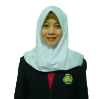 Nurvi Mutiara Agata