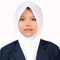 Nurul Azizha