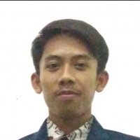 Muhammad Muchlisin