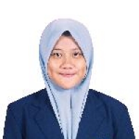 Eka Fidia Ramadhania