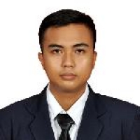 Joko Ferdian Prasetya Nugraha