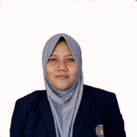 Siti Ulfiatun Nikmah