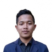 Dimas Anggoro