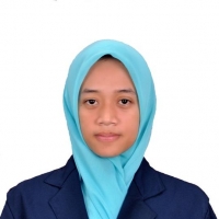 Kunny Alfia Mufida