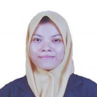 Fira Nur Fadhillah