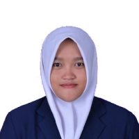 Egista Rachma Putri Apsari