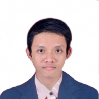 Muhammad Akbar Kurniawan