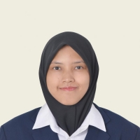 Amalia Nathzifatur Rahma Utari