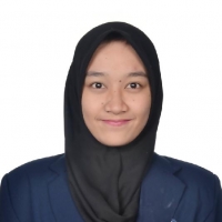 Syuhaibatul Islamiah