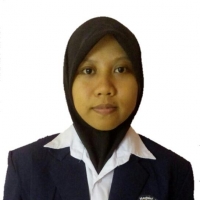 Sabila Fitri Hamidah