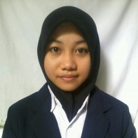 Rizki Anisatul Maghfiroh