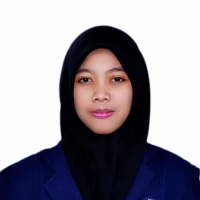 Nurul Afifah