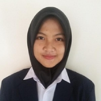 Ilma Mardiana Asiyah