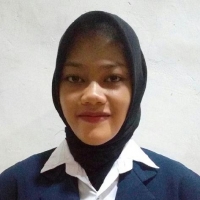 Wijayanti Dwi Pangastuti