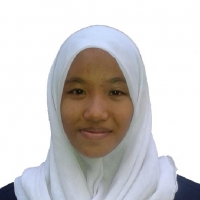 Nur Halimah