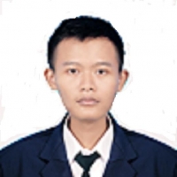 Arief Fauzi