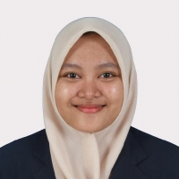 Selvia Nurfaidah