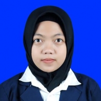 Dita Putri Pratiwi