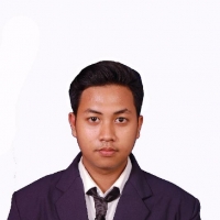 Fakhri Abdul Ramlan Sutanto