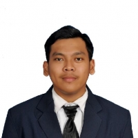 Diemas Okky Saputra