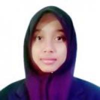 Efinur Farihah