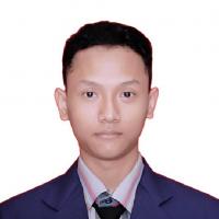 Angga Dicky Saputra