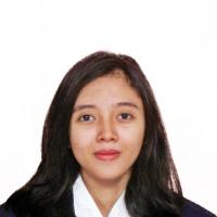 Riska Yuniar