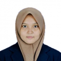 Dewi Irawati