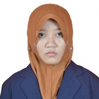 Windyana Nazhifah Kusumastuti