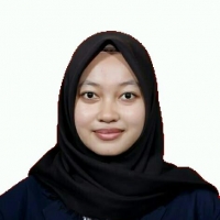 Nia Rahmaningrum