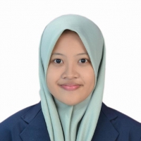 Farida Umami Ramadhansi