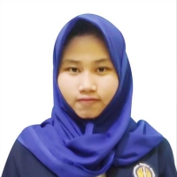 Safitri Ramadhini