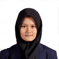 Nurul Rizqi Fitriyah