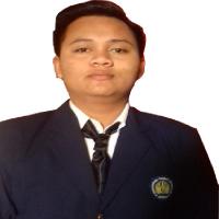 Octavian Garry Syahputra