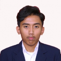 Ilham Prakosa