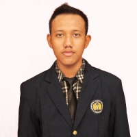 Muhammad Farhan Wiranda