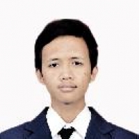 Yovi Dwi Kurniawan