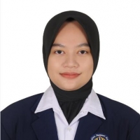 Farah Fikriyah