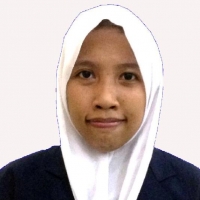 Dian Syafira