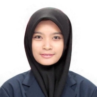 Rizma Ayu Kusuma Wardani