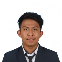 Aldo Elang Prakoso