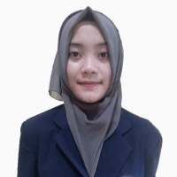 Ayu Octafia Azhari