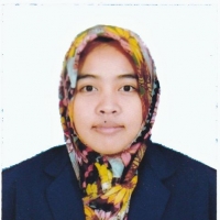 Widya Haweningrum