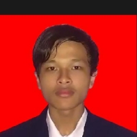 Vian Lianto Hermansyah